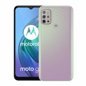 Motorola(モトローラ)moto g10 4GB/64GB simフリー