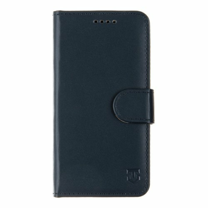 Tactical Field Notes pro Apple iPhone 11 Blue